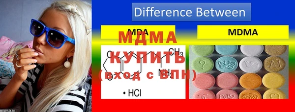 каннабис Аркадак