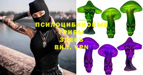 соль курить ск Армянск