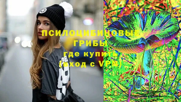 каннабис Аркадак